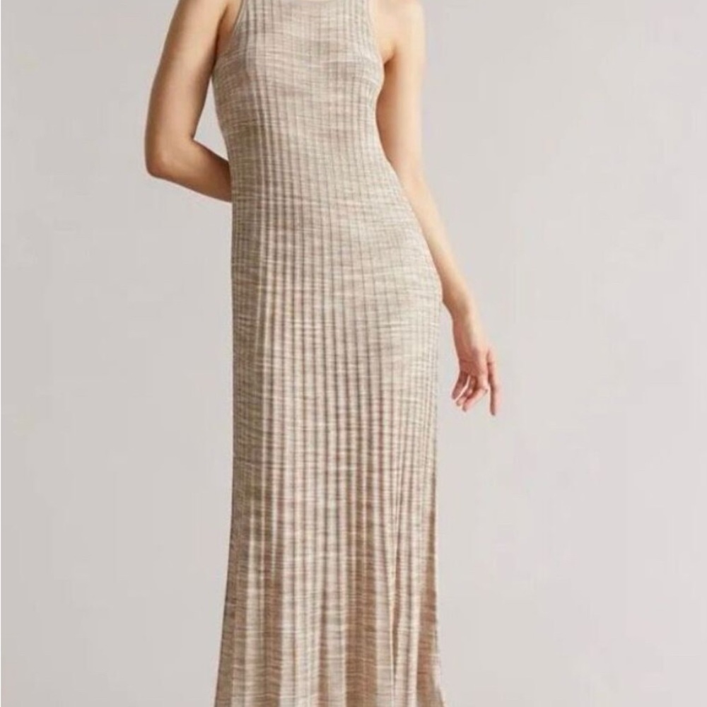 Ted Baker Junete Easy Fit Dress